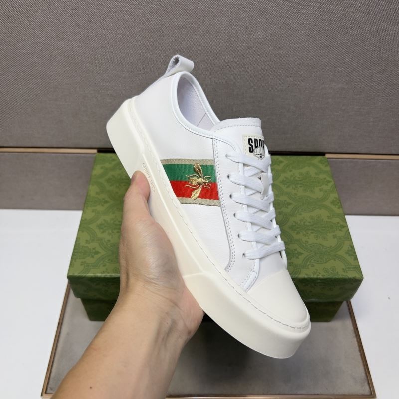 Gucci ACE Shoes